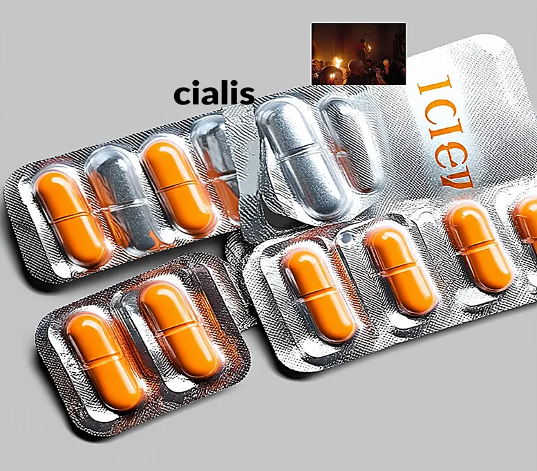 Cialis 2