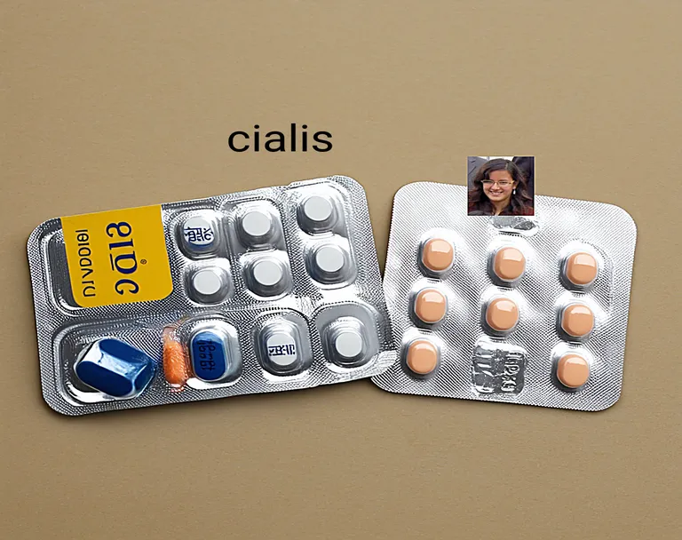 Cialis 3